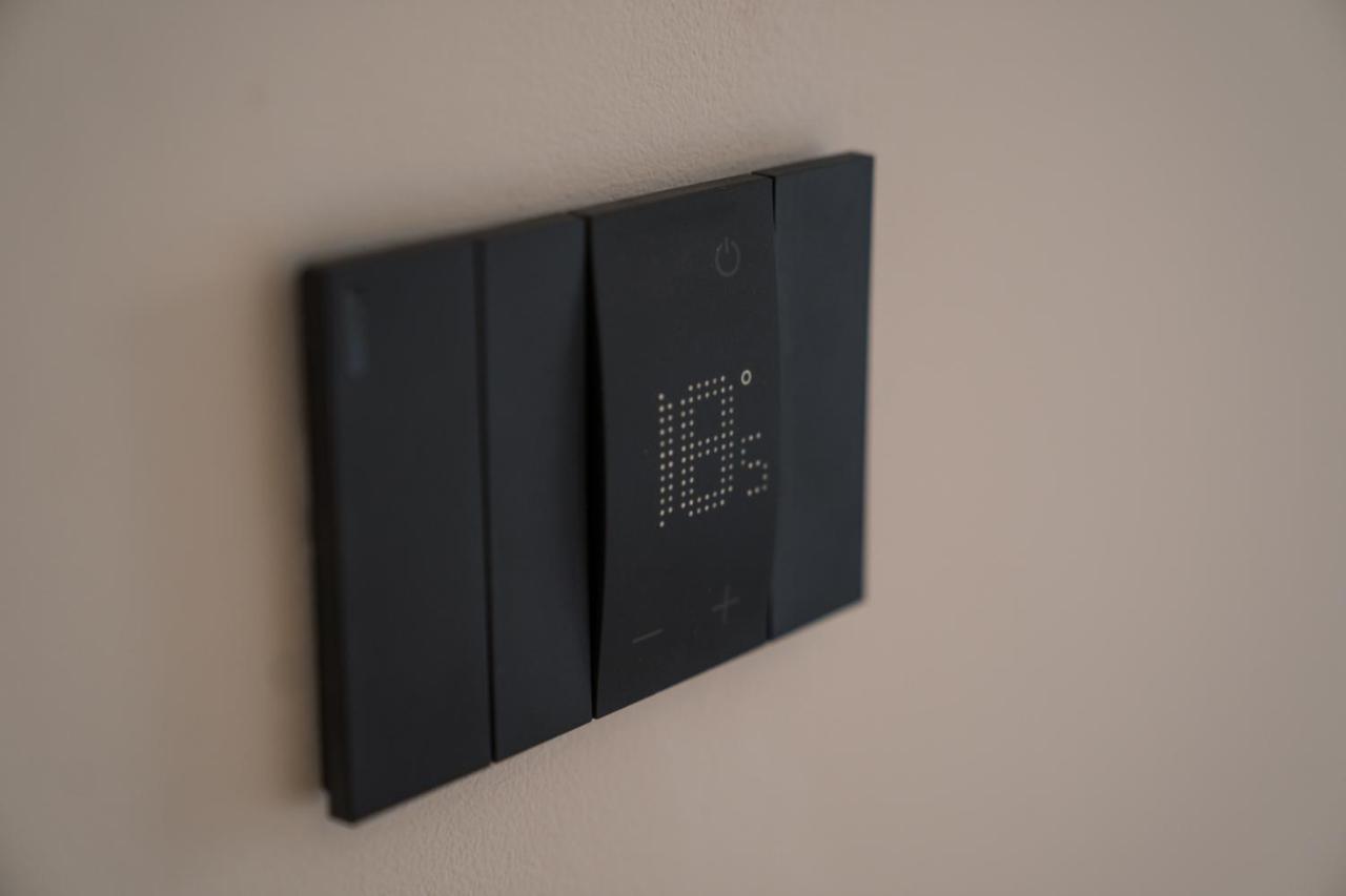 Santa Chiara 11 - Rooms -ヴェローナ エクステリア 写真